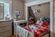 939 St John, Elgin, IL 60120