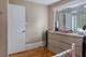 939 St John, Elgin, IL 60120