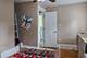 939 St John, Elgin, IL 60120