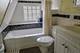 939 St John, Elgin, IL 60120