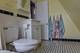 939 St John, Elgin, IL 60120