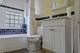 939 St John, Elgin, IL 60120