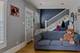 939 St John, Elgin, IL 60120