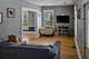 939 St John, Elgin, IL 60120