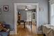 939 St John, Elgin, IL 60120