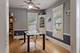 939 St John, Elgin, IL 60120