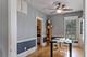 939 St John, Elgin, IL 60120