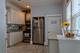 939 St John, Elgin, IL 60120