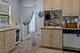 939 St John, Elgin, IL 60120