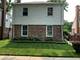 802 Bristol, Westchester, IL 60154