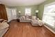 802 Bristol, Westchester, IL 60154