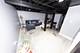 802 Bristol, Westchester, IL 60154