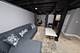 802 Bristol, Westchester, IL 60154