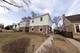 802 Bristol, Westchester, IL 60154