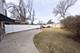 802 Bristol, Westchester, IL 60154