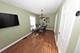 802 Bristol, Westchester, IL 60154