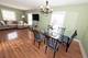 802 Bristol, Westchester, IL 60154