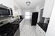 802 Bristol, Westchester, IL 60154