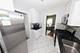 802 Bristol, Westchester, IL 60154