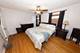 802 Bristol, Westchester, IL 60154