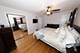 802 Bristol, Westchester, IL 60154