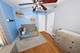 802 Bristol, Westchester, IL 60154
