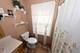 802 Bristol, Westchester, IL 60154