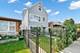 850 N Kildare, Chicago, IL 60651