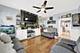 850 N Kildare, Chicago, IL 60651