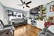 850 N Kildare, Chicago, IL 60651