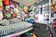 850 N Kildare, Chicago, IL 60651