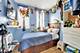 850 N Kildare, Chicago, IL 60651