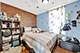 850 N Kildare, Chicago, IL 60651