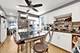850 N Kildare, Chicago, IL 60651