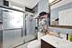 850 N Kildare, Chicago, IL 60651
