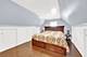 850 N Kildare, Chicago, IL 60651