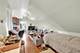 850 N Kildare, Chicago, IL 60651