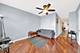 850 N Kildare, Chicago, IL 60651