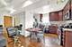 850 N Kildare, Chicago, IL 60651
