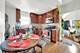 850 N Kildare, Chicago, IL 60651