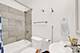 850 N Kildare, Chicago, IL 60651