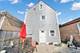 850 N Kildare, Chicago, IL 60651