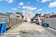 850 N Kildare, Chicago, IL 60651