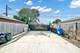 850 N Kildare, Chicago, IL 60651