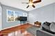 850 N Kildare, Chicago, IL 60651