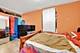 850 N Kildare, Chicago, IL 60651