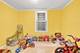 850 N Kildare, Chicago, IL 60651