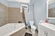 850 N Kildare, Chicago, IL 60651