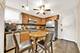 850 N Kildare, Chicago, IL 60651