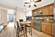 850 N Kildare, Chicago, IL 60651